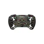 MOZA GS V2P GT Wheel