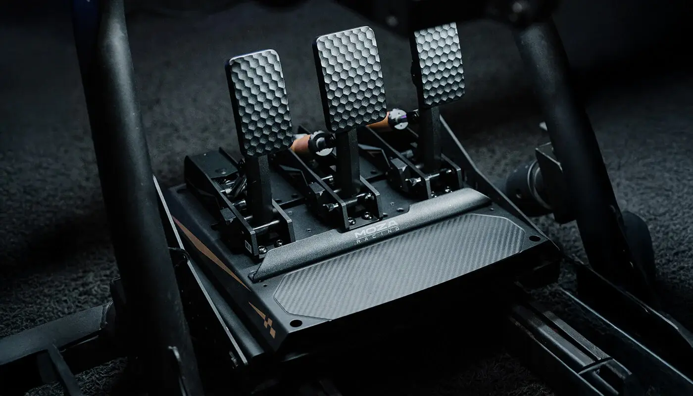 Explore Sim Collections