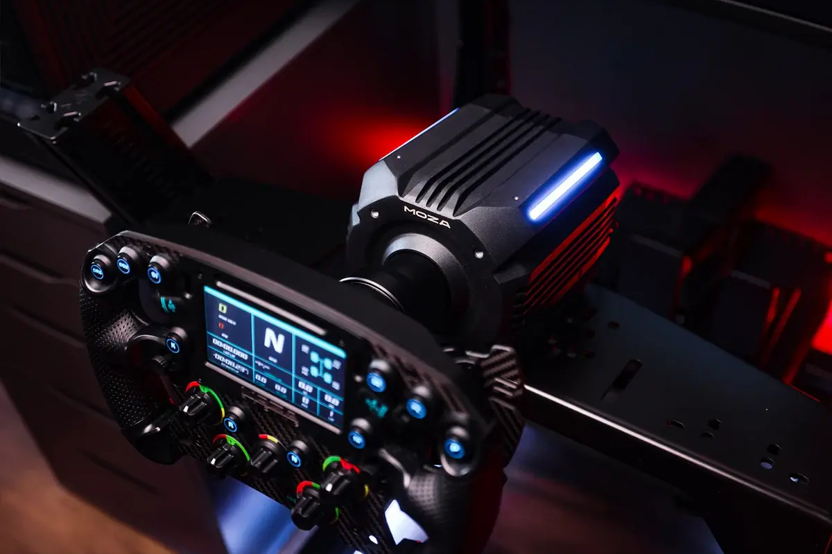 Explore Sim Collections